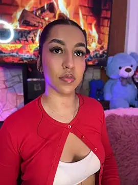 Tamara_Roberts1 Live XXX Chat
