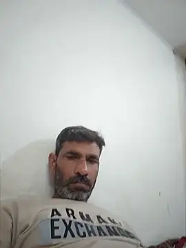 แชท XXX สดของ Old-diva