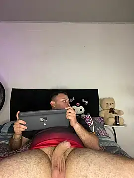 maximo_torreychelli 现场XXX聊天