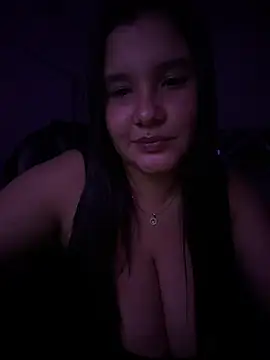 ValleryParker – Naživo XXX chat