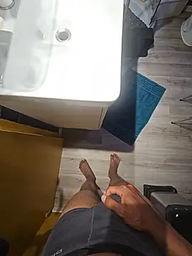 Oweyowey14 Webcam show