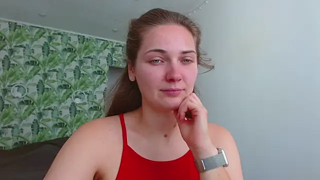 Olivia_shine Live XXX-Chat