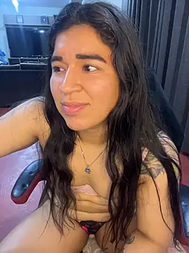 Minico25's Live XXX Chat