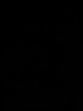 MeladoDiMel Live XXX Chat