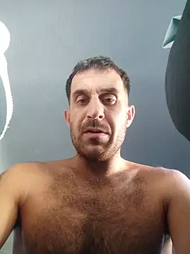 Malyavaaaaa – Naživo XXX chat