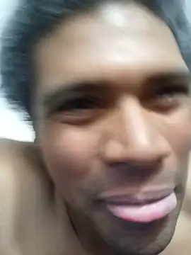 veganladyboymilk Pertunjukan Webcam