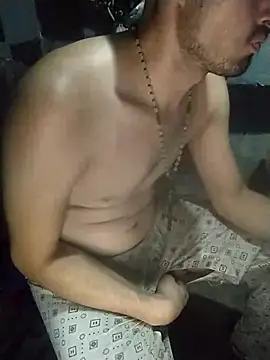 Sembang XXX Secara Langsung Wero4200