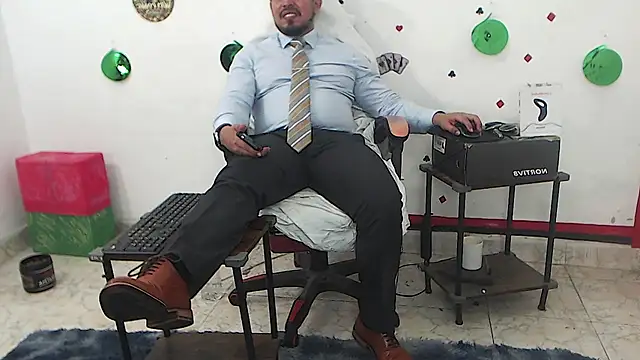 KalethBigDick Chat XXX live