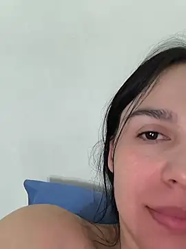 Daniela-rosee 라이브 XXX 채팅