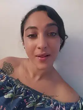 lagatitacantabra Live XXX Chat