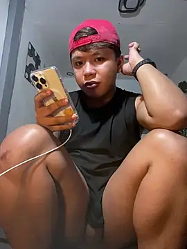 urasianrey Obrolan Langsung XXX