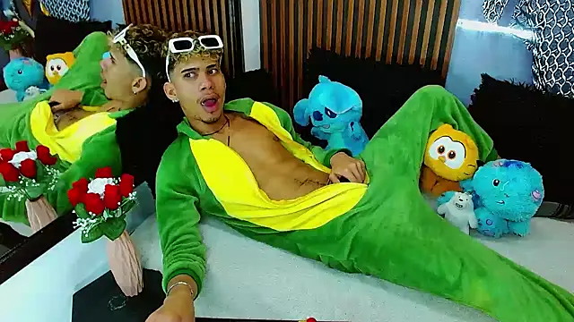 Chat +18 de Skinny_cute_Alyer ao vivo