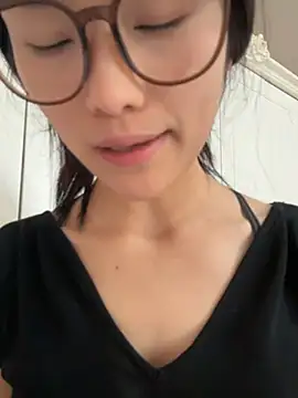 yanzi520 现场XXX聊天