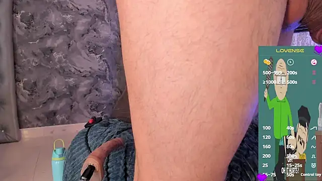 JUANDIAMONDS98 live XXX chat