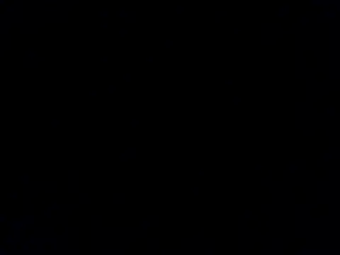 lecksklavehard Show Webcam