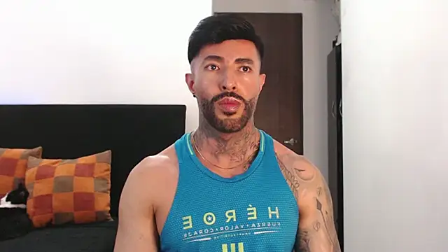 دردشة andrea_de_lucaa الجنسية المباشرة