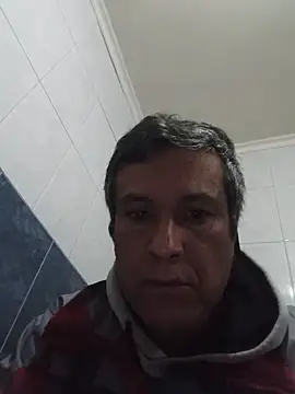 Chat XXX en directo de Riki121274