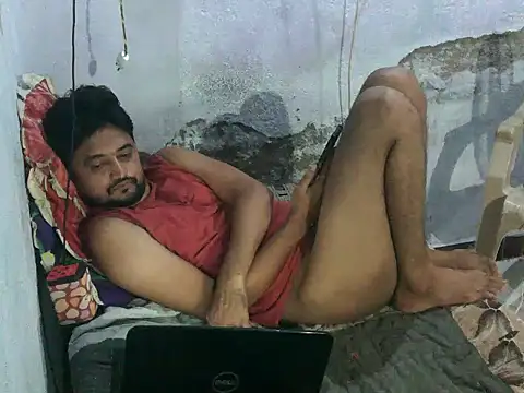 Sembang XXX Secara Langsung ROCOGUJUBULL