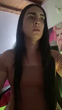Chat +18 de lola_diez ao vivo