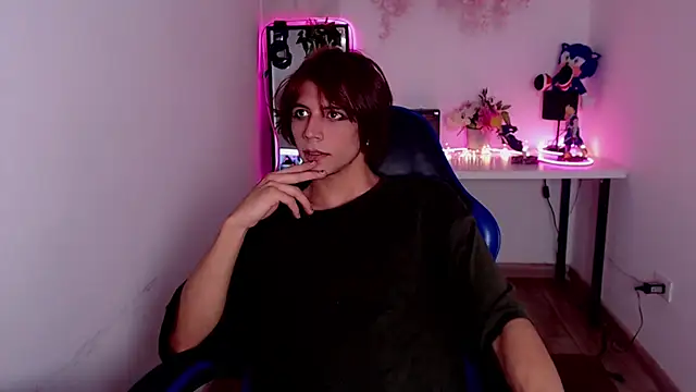 oli_dusk – Naživo XXX chat