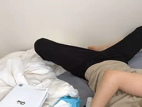 hypekittyboy 现场XXX聊天