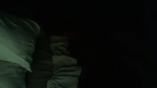 immikew1975 라이브 XXX 채팅