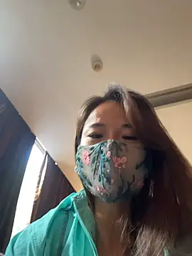 kiss_looのライブXXXチャット