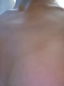 kylie_blck Chat XXX in diretta