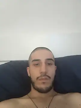 Padrone990 Live XXX-chat