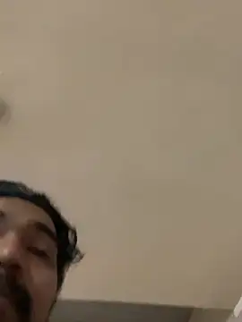 Živý XXX chat herger420