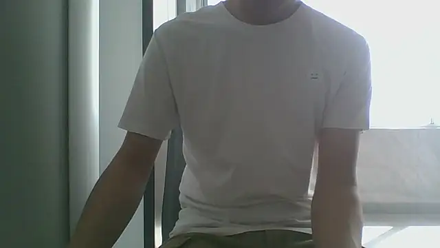 nole_china7 live XXX chat
