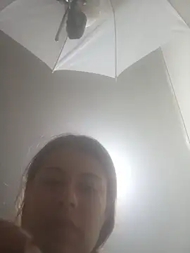 Chupaprofundo Chat XXX in diretta