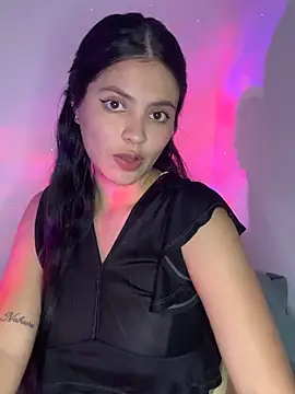 Amandalorense_ Obrolan Langsung XXX