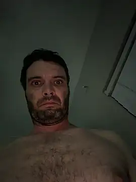 Ncwc_93's Webcam Show