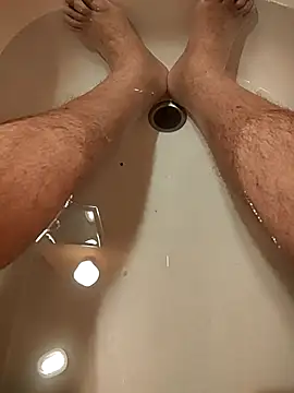 mmmmmnnbbgn Webbikameraesitys