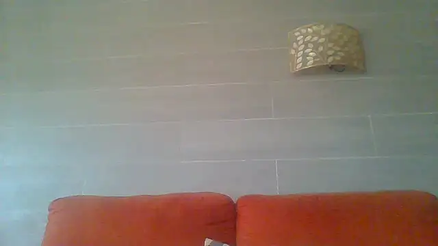 tuggy59 Adlı Modelin Canlı XXX Sohbeti