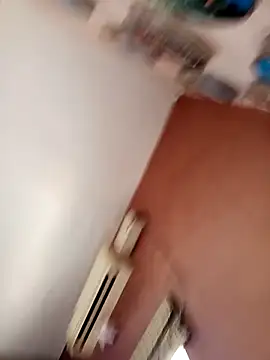 daddys_pen 现场XXX聊天