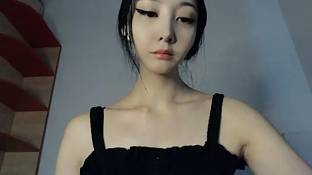 Fudzik0's Live XXX Chat