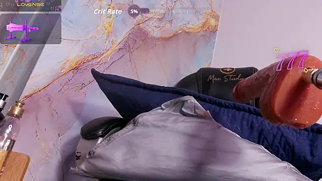 britanyy_: απευθείας συνομιλία ΧΧΧ
