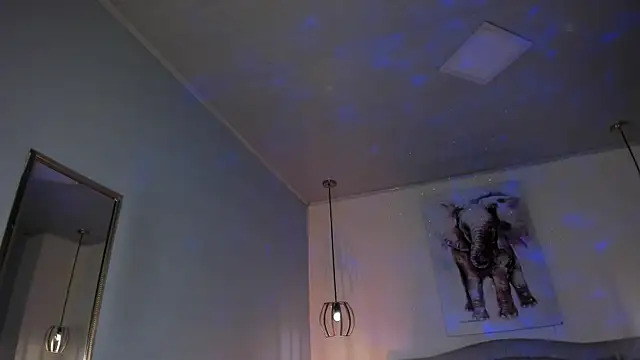 ayshel__'s Live XXX Chat