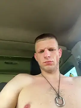 Živý XXX chat VelvetKingg