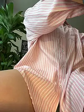 secretly_masturbating 라이브 XXX 채팅