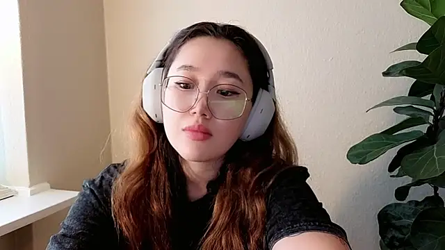 Jennatyan live XXX chat