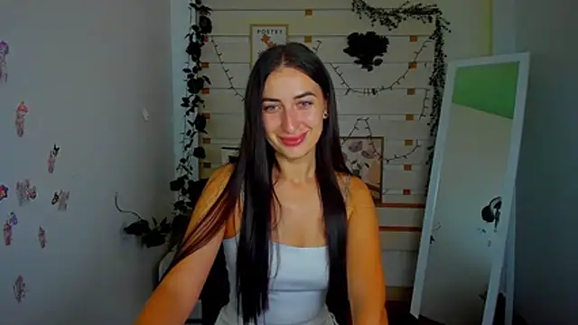 Star_Emily_ live XXX chat