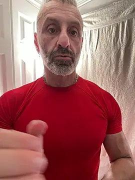 دردشة DaddySnowXX الجنسية المباشرة