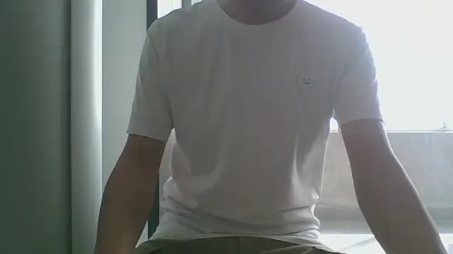 nole_china7's Live XXX Chat
