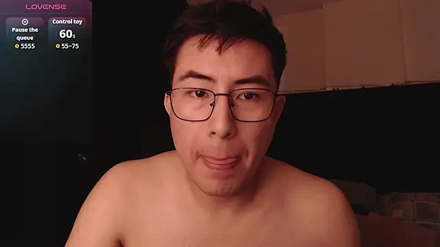 andrewmhilton_のライブXXXチャット
