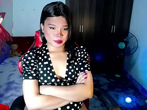 دردشة sofiathe1st الجنسية المباشرة