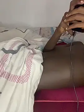 YsugarBoy 라이브 XXX 채팅
