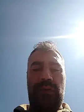 kevgir08 Chat XXX in diretta